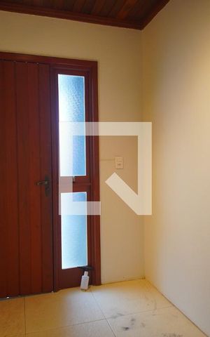 Apartamento para alugar com 245m², 3 quartos e 2 vagasÁrea comum