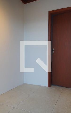 Apartamento para alugar com 245m², 3 quartos e 2 vagasÁrea comum