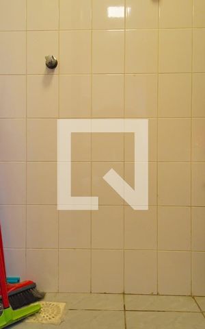 Apartamento para alugar com 245m², 3 quartos e 2 vagasBanheiro de serviço