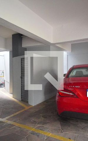 Apartamento para alugar com 245m², 3 quartos e 2 vagasGaragem