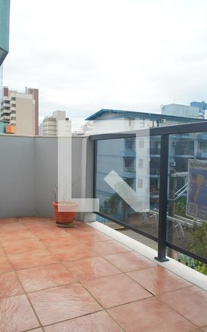 Apartamento para alugar com 245m², 3 quartos e 2 vagasVaranda da Suite