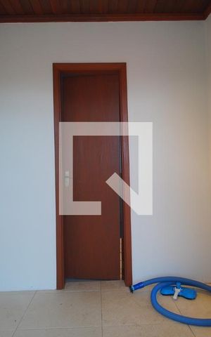 Apartamento para alugar com 245m², 3 quartos e 2 vagasÁrea comum