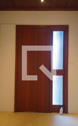 Apartamento para alugar com 245m², 3 quartos e 2 vagasÁrea comum