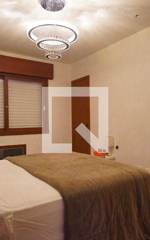 Apartamento para alugar com 245m², 3 quartos e 2 vagasSuíte