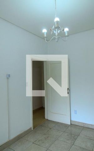 Casa à venda com 164m², 3 quartos e 1 vaga Casa à venda com 164m², 3 quartos e 1 vagaQuarto