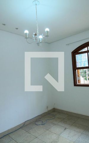 Casa à venda com 164m², 3 quartos e 1 vaga Casa à venda com 164m², 3 quartos e 1 vagaQuarto