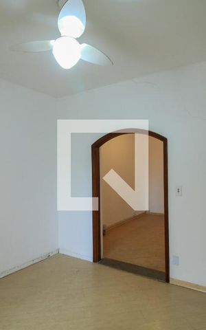 Casa à venda com 164m², 3 quartos e 1 vaga Casa à venda com 164m², 3 quartos e 1 vagaQuarto