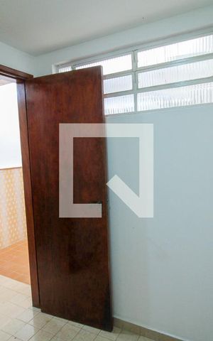 Casa à venda com 164m², 3 quartos e 1 vaga Casa à venda com 164m², 3 quartos e 1 vagaQuarto
