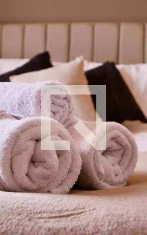Apartamento para alugar com 33m², 1 quarto e sem vaga Apartamento para alugar com 33m², 1 quarto e sem vagaQuarto