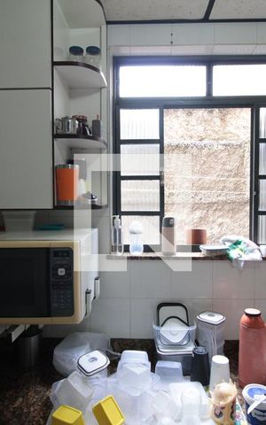 Casa à venda com 228m², 4 quartos e 5 vagasCozinha