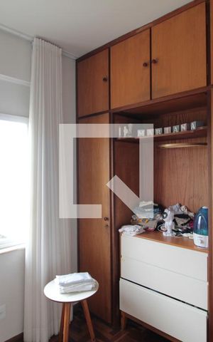 Casa à venda com 228m², 4 quartos e 5 vagasQuarto 2