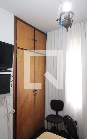 Casa à venda com 228m², 4 quartos e 5 vagasQuarto 1