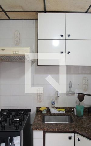 Casa à venda com 228m², 4 quartos e 5 vagasCozinha
