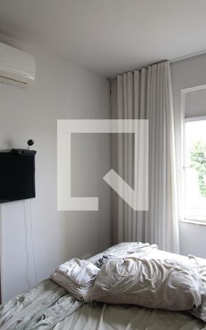Casa à venda com 228m², 4 quartos e 5 vagasQuarto 3