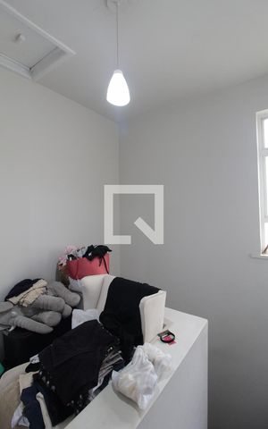 Casa à venda com 228m², 4 quartos e 5 vagasHall dos Quartos