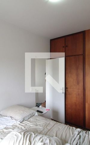 Casa à venda com 228m², 4 quartos e 5 vagasQuarto 3