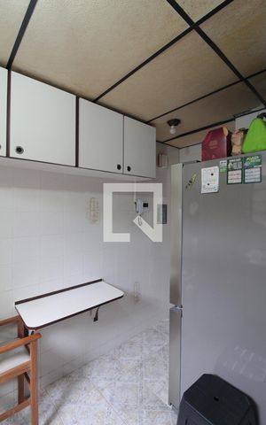 Casa à venda com 228m², 4 quartos e 5 vagasCozinha