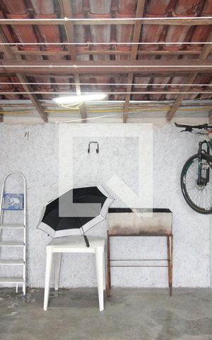 Casa à venda com 228m², 4 quartos e 5 vagasGaragem