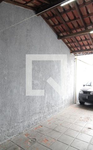 Casa à venda com 228m², 4 quartos e 5 vagasGaragem