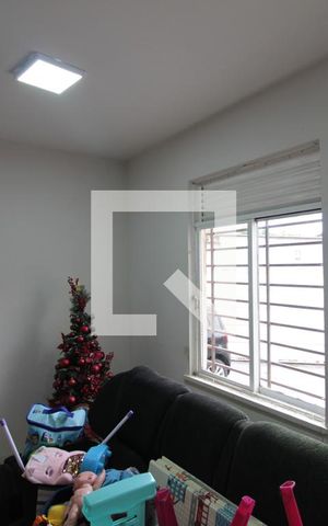 Casa à venda com 228m², 4 quartos e 5 vagasSala