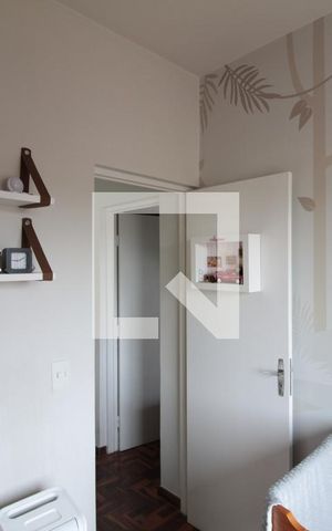 Casa à venda com 228m², 4 quartos e 5 vagasQuarto 2