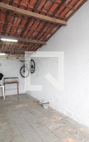 Casa à venda com 228m², 4 quartos e 5 vagasGaragem