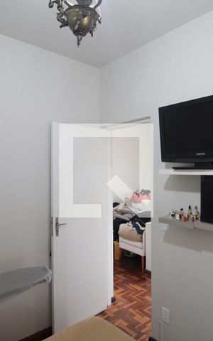 Casa à venda com 228m², 4 quartos e 5 vagasQuarto 1