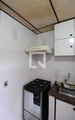 Casa à venda com 228m², 4 quartos e 5 vagasCozinha