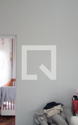 Casa à venda com 228m², 4 quartos e 5 vagasHall dos Quartos