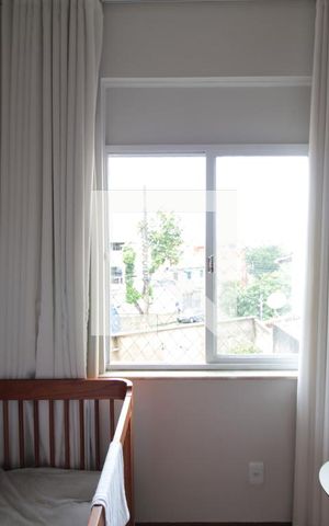 Casa à venda com 228m², 4 quartos e 5 vagasQuarto 2