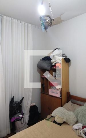 Casa à venda com 228m², 4 quartos e 5 vagasQuarto 1