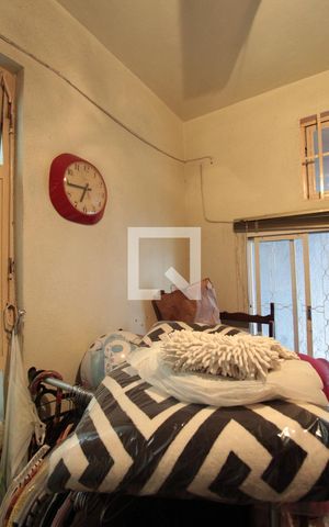 Casa à venda com 228m², 4 quartos e 5 vagasQuarto de Serviço