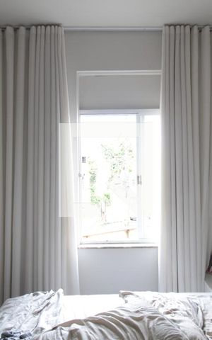 Casa à venda com 228m², 4 quartos e 5 vagasQuarto 3