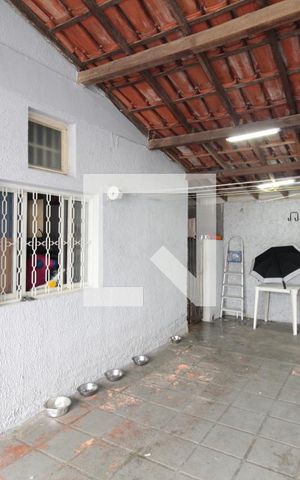 Casa à venda com 228m², 4 quartos e 5 vagasGaragem