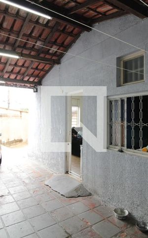 Casa à venda com 228m², 4 quartos e 5 vagasGaragem