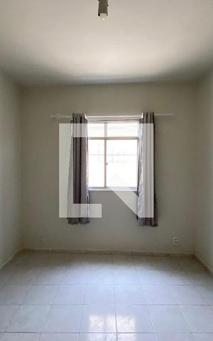 Casa à venda com 533m², 2 quartos e 5 vagas Casa à venda com 533m², 2 quartos e 5 vagasQuarto 1