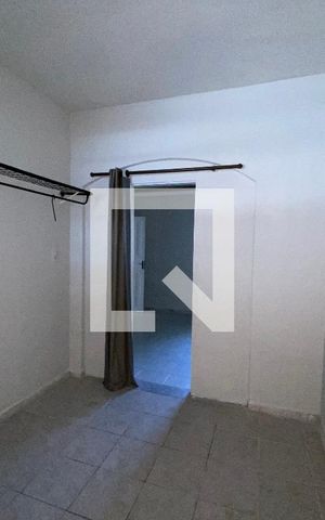 Casa à venda com 533m², 2 quartos e 5 vagas Casa à venda com 533m², 2 quartos e 5 vagasQuarto 2