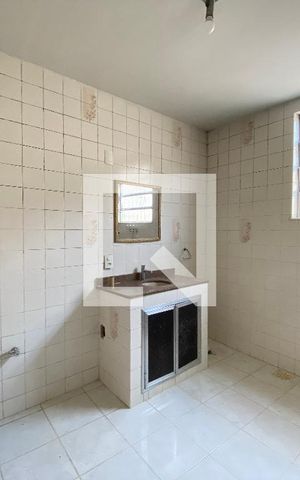 Casa à venda com 533m², 2 quartos e 5 vagas Casa à venda com 533m², 2 quartos e 5 vagasBanheiro