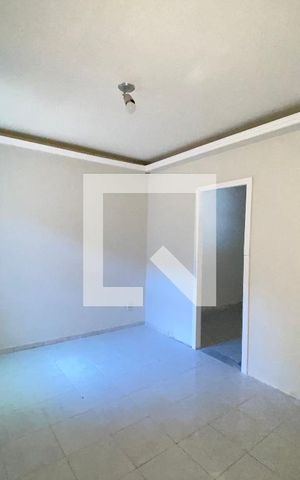 Casa à venda com 533m², 2 quartos e 5 vagas Casa à venda com 533m², 2 quartos e 5 vagasQuarto 2