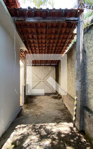 Casa à venda com 533m², 2 quartos e 5 vagas Casa à venda com 533m², 2 quartos e 5 vagasÁrea Externa
