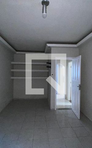 Casa à venda com 533m², 2 quartos e 5 vagas Casa à venda com 533m², 2 quartos e 5 vagasQuarto 2