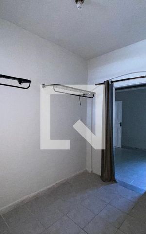 Casa à venda com 533m², 2 quartos e 5 vagas Casa à venda com 533m², 2 quartos e 5 vagasQuarto 2