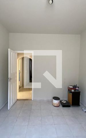 Casa à venda com 533m², 2 quartos e 5 vagas Casa à venda com 533m², 2 quartos e 5 vagasQuarto 1