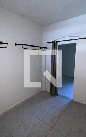 Casa à venda com 533m², 2 quartos e 5 vagas Casa à venda com 533m², 2 quartos e 5 vagasQuarto 2