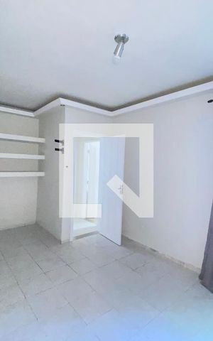 Casa à venda com 533m², 2 quartos e 5 vagas Casa à venda com 533m², 2 quartos e 5 vagasQuarto 2