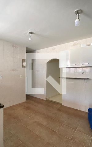Casa à venda com 533m², 2 quartos e 5 vagas Casa à venda com 533m², 2 quartos e 5 vagasCozinha