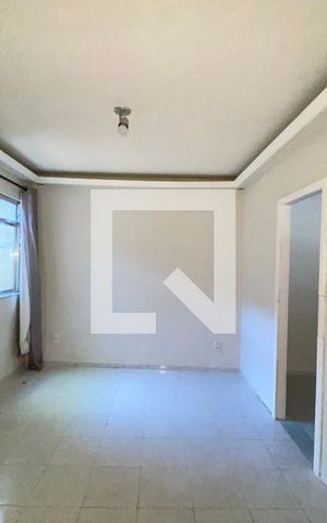 Casa à venda com 533m², 2 quartos e 5 vagas Casa à venda com 533m², 2 quartos e 5 vagasQuarto 2