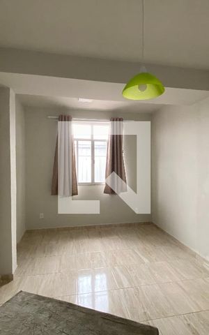 Casa à venda com 533m², 2 quartos e 5 vagas Casa à venda com 533m², 2 quartos e 5 vagasQuarto 1
