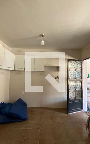 Casa à venda com 533m², 2 quartos e 5 vagas Casa à venda com 533m², 2 quartos e 5 vagasCozinha