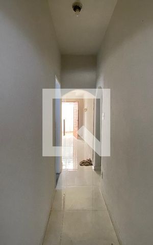 Casa à venda com 533m², 2 quartos e 5 vagas Casa à venda com 533m², 2 quartos e 5 vagasCorredor